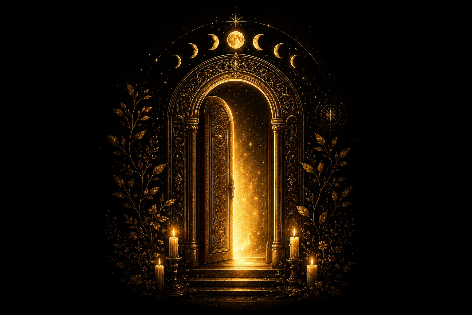 Portal Calumira
